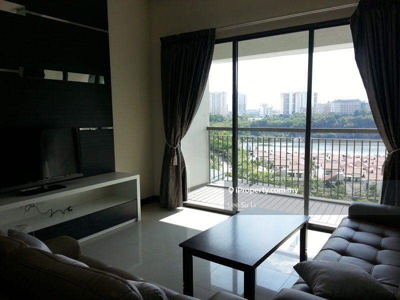 For Sale - Nautica Lake Suites