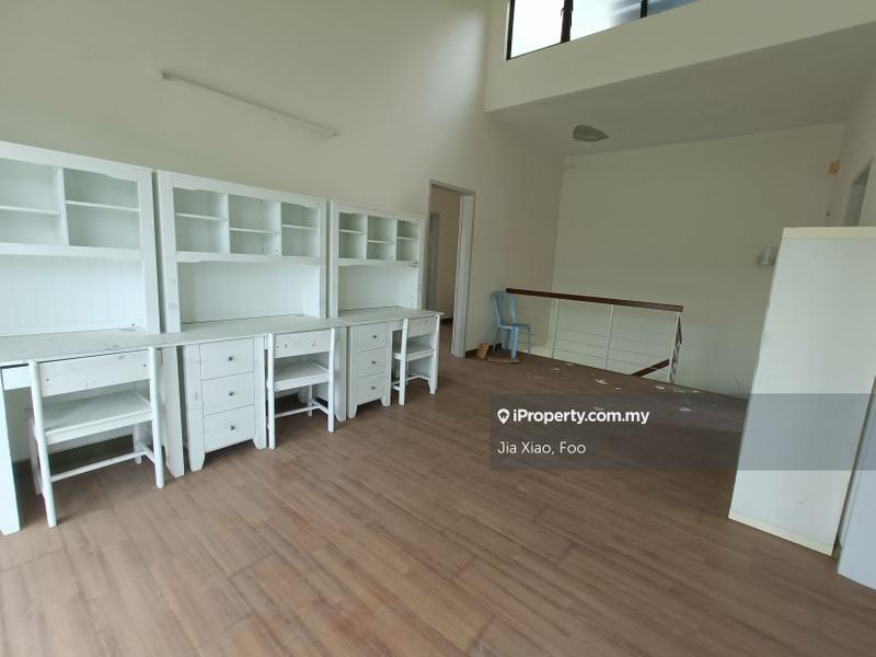 Rumah Berangkai 2 Tingkat untuk Dijual di Cahaya Spk, Shah Alam oleh Jia Xiao, Foo - iProperty.com.my