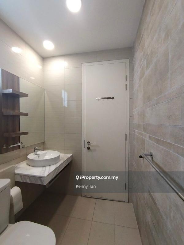 For Sale - Bayberry @ Tropicana Gardens