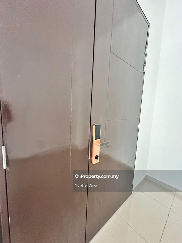 2-storey Terraced House for Sale in Happy Garden, Kuchai Lama by Louis Wee - iProperty.com.my