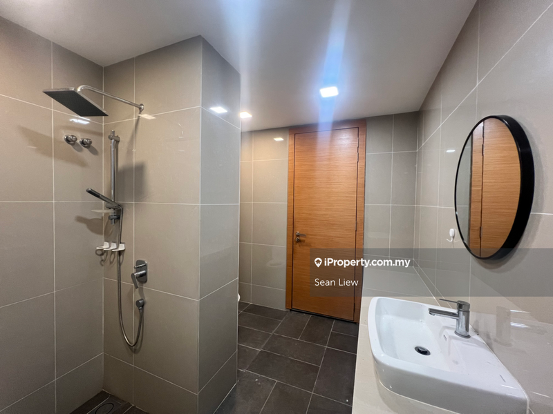 3.5-storey Terraced House for Rent in Empire Residence , Damansara Perdana, Damansara Perdana by Sean Liew - iProperty.com.my