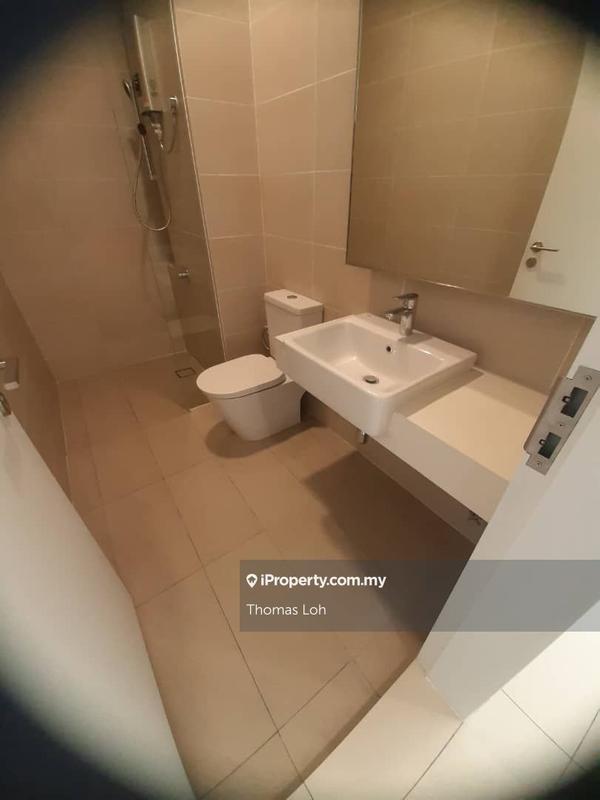 Condominium for Sale in TRIA Seputeh in 9 Seputeh, Kuala Lumpur by Thomas Loh - iProperty.com.my