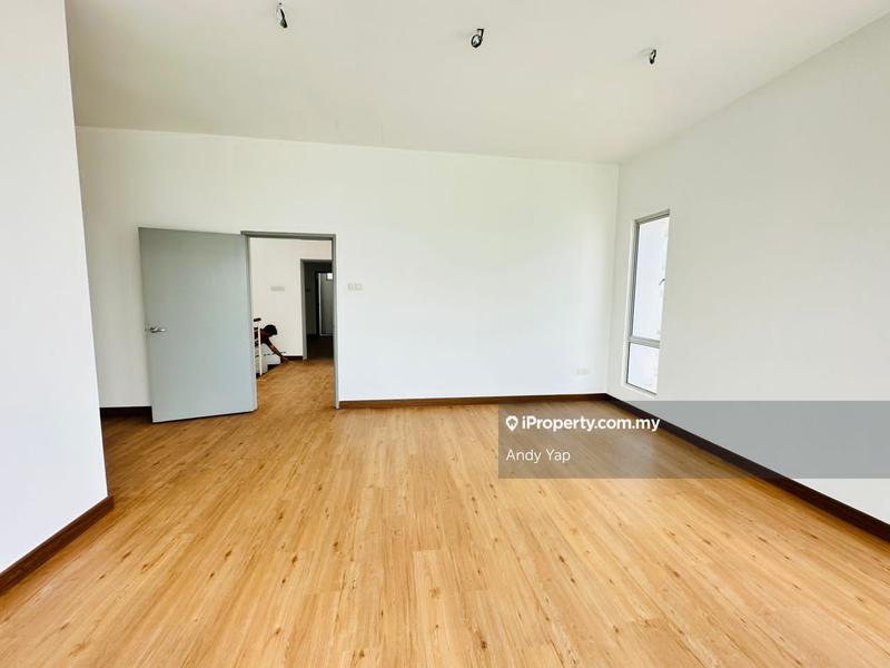 Semi-Detached House for Sale in Anggun 2, Rawang, Rawang by Andy Yap - iProperty.com.my