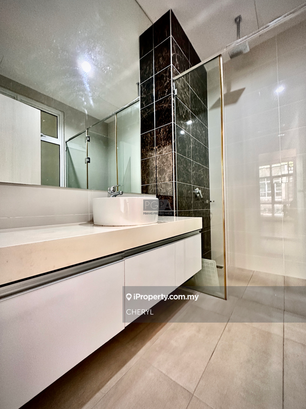 Condominium for Sale in Ferringhi Residence by CHERYL - iProperty.com.my