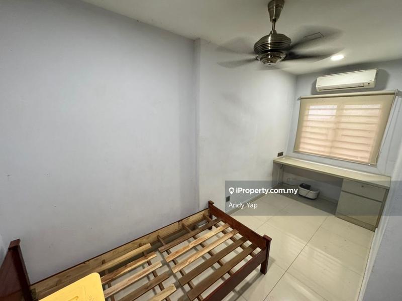 2-storey Terraced House for Sale in Taman Velox, Rawang by Andy Yap - iProperty.com.my