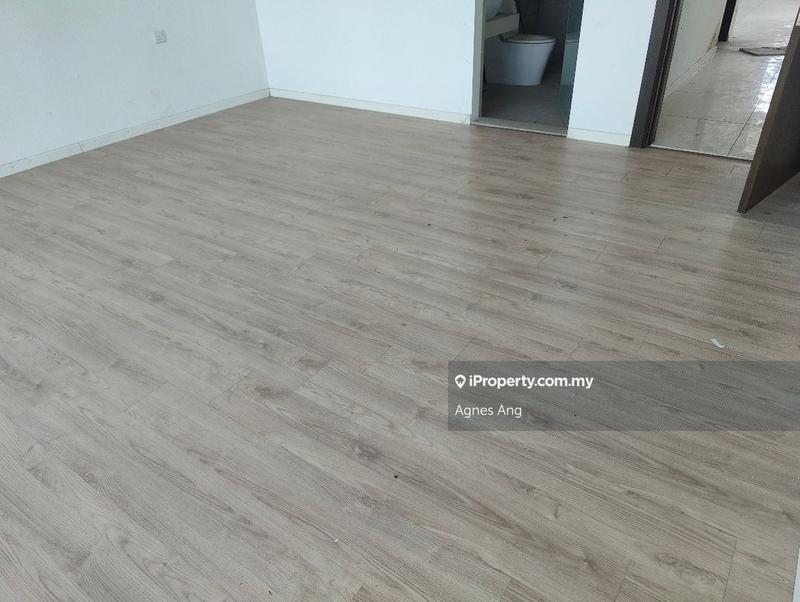 Bungalow House for Sale in Glenmarie Cove, Klang by Agnes Ang - iProperty.com.my
