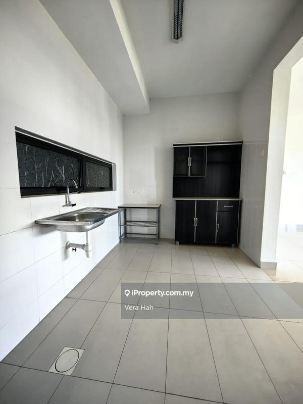 Kondominium untuk Disewa di Prima Indah (The Armanna) oleh Vera Hah - iProperty.com.my