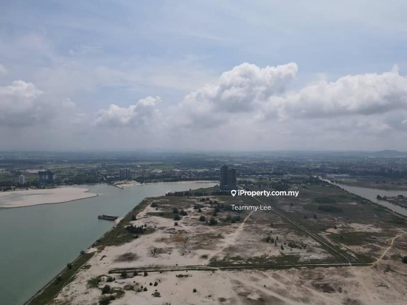 Agricultural Land for Sale in Klebang, Melaka by Teammy Lee - iProperty.com.my