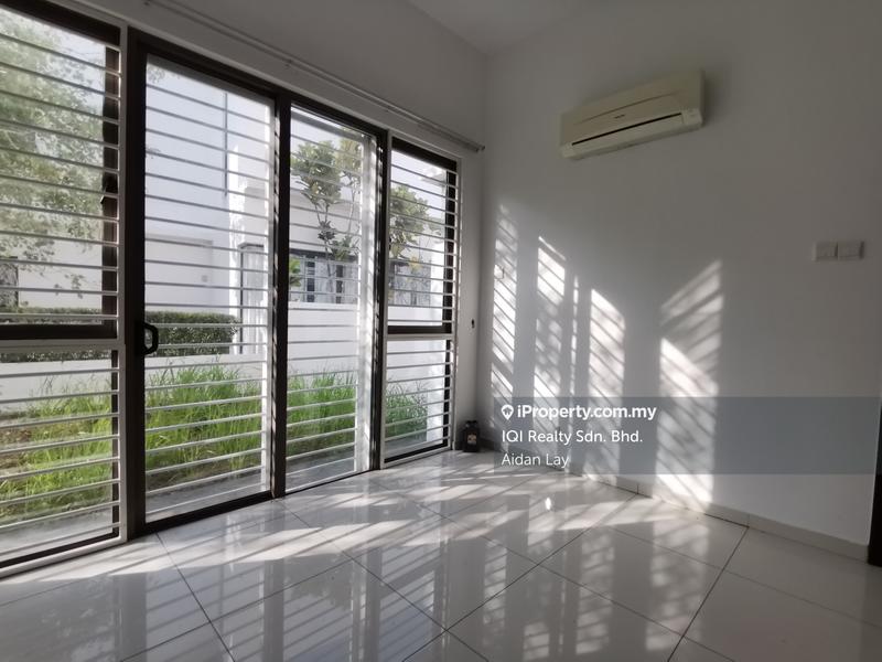 Bungalow House untuk Dijual di Jade Hills, Kajang oleh Aidan Lay - iProperty.com.my