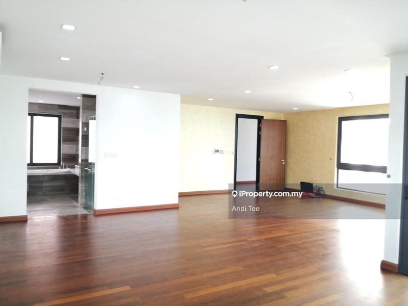 Banglo untuk Dijual di Ampang Jaya, Ampang oleh Andi Tee - iProperty.com.my