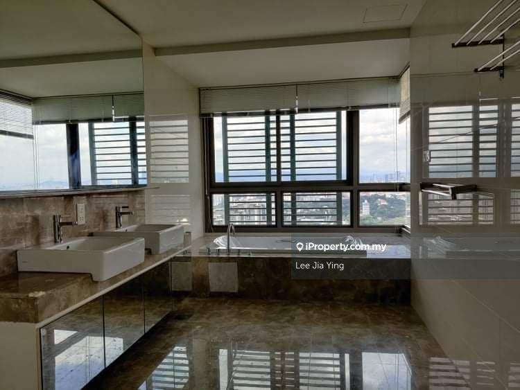 Condominium for Sale in Seni Mont Kiara by Lee Jia Ying - iProperty.com.my
