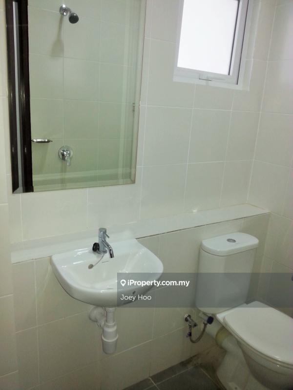 Kondominium untuk Dijual di Seringin Residences oleh Joey Hoo - iProperty.com.my