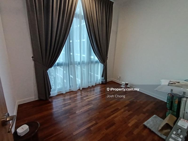 Kondominium untuk Dijual di Avara oleh Josh Chong - iProperty.com.my