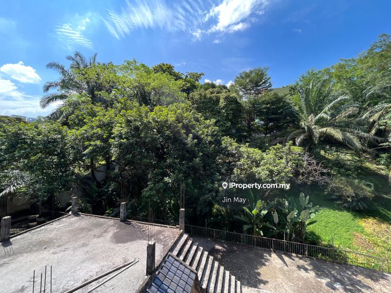 Bungalow House for Sale in Bukit Tunku (Kenny Hills), Kuala Lumpur by Jin May - iProperty.com.my