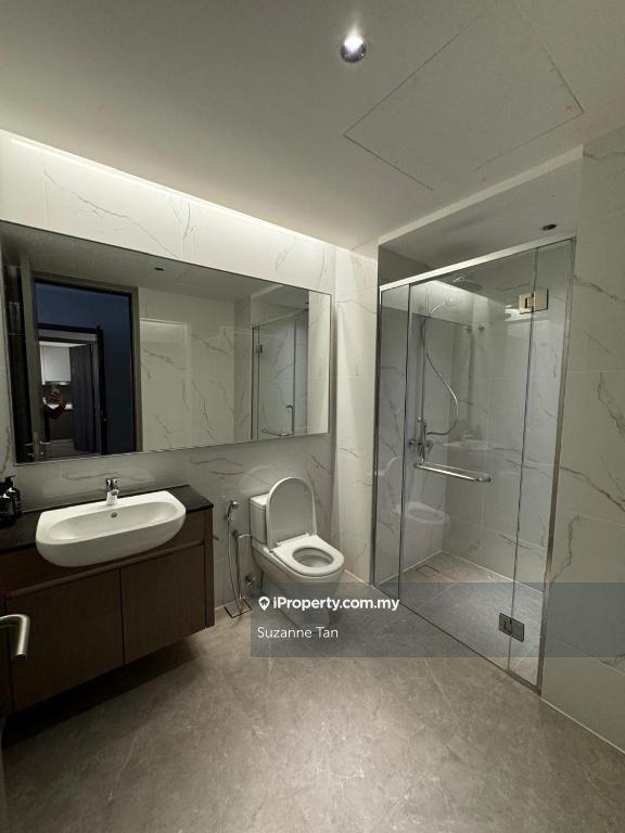Service Residence for Sale in Aster Hill by Suzanne Tan - iProperty.com.my