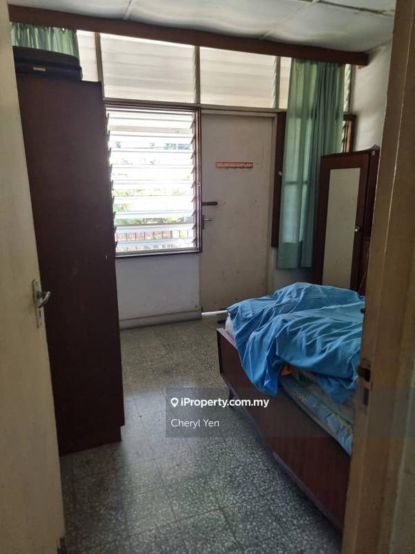 2-storey Terraced House for Sale in Section 6, Petaling Jaya by Cheryl Yen - iProperty.com.my