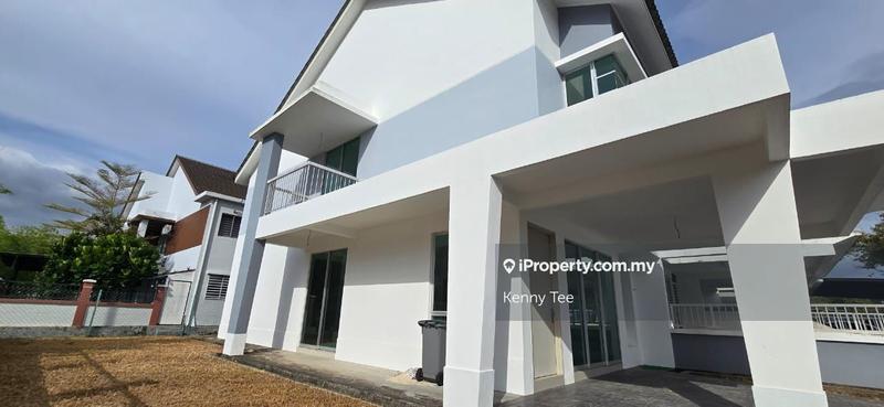 Rumah Teres 2-Tingkat untuk Dijual di SUMMER SEREMBAN 2, Seremban 2 oleh Kenny Tee - iProperty.com.my