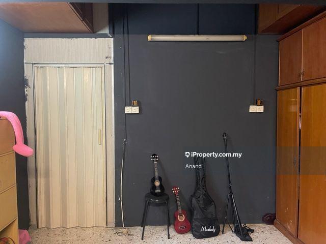 Bungalow House for Sale in JALAN 14, SECTION 14, PETALING JAYA, SELANGOR, Petaling Jaya by Anand - iProperty.com.my