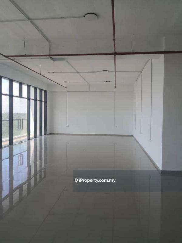 Retail-Space for Rent in Persiaran Bestari, Cyberjaya by Emma - iProperty.com.my