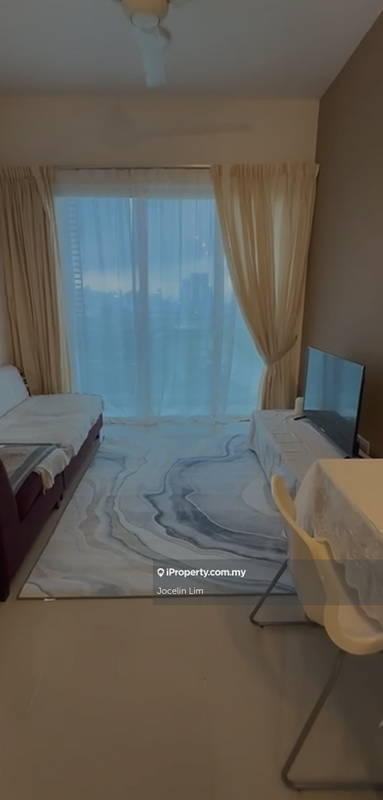 Service Residence for Sale in Desa Green by Jocelin Lim - iProperty.com.my