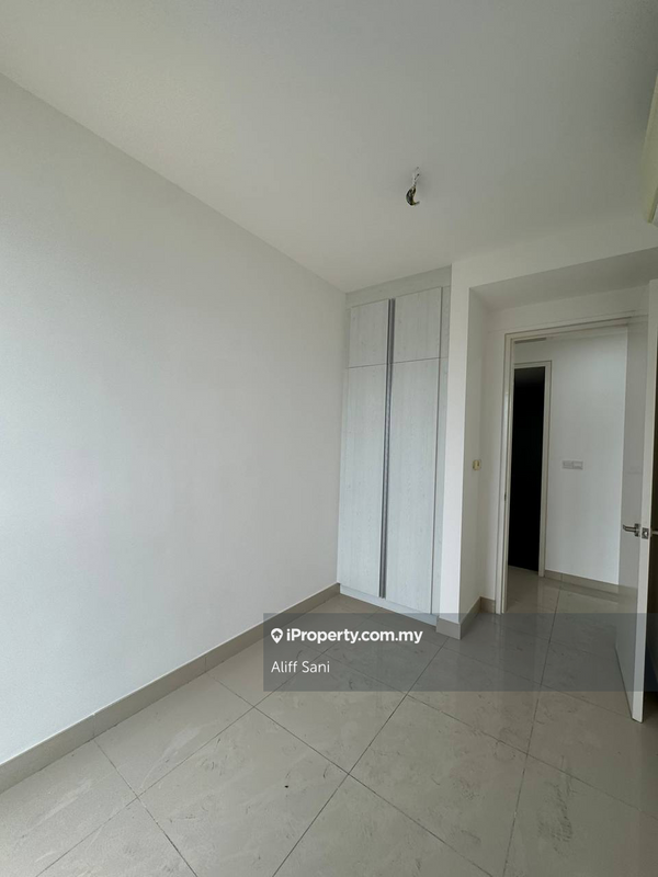 Kondominium untuk Dijual di Nadayu63 oleh Aliff Sani - iProperty.com.my