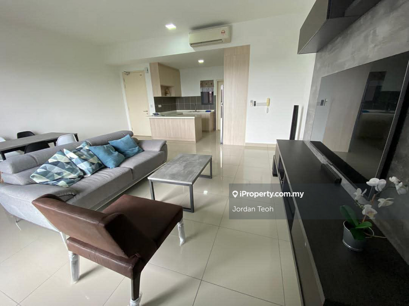 For Rent - Lakeville Residence