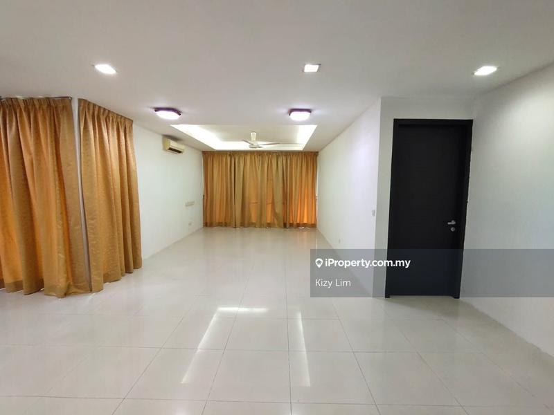 Condominium for Sale in USJ One Avenue Condo by Kizy Lim - iProperty.com.my