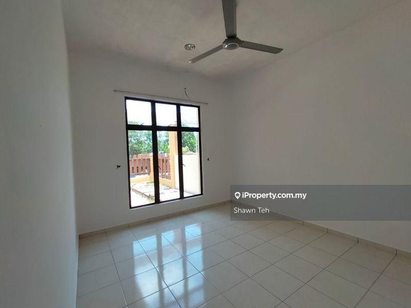 For Sale - 