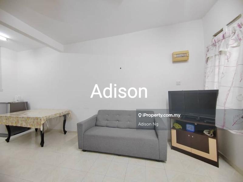 2-storey Terraced House for Rent in Batu Berendam, Melaka by Adison Ng - iProperty.com.my