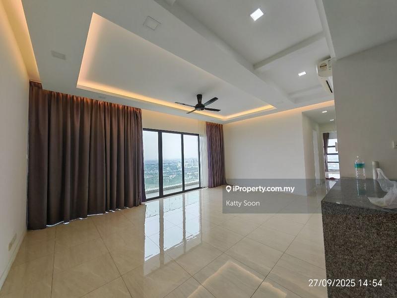 For Rent - CloudTree Residence