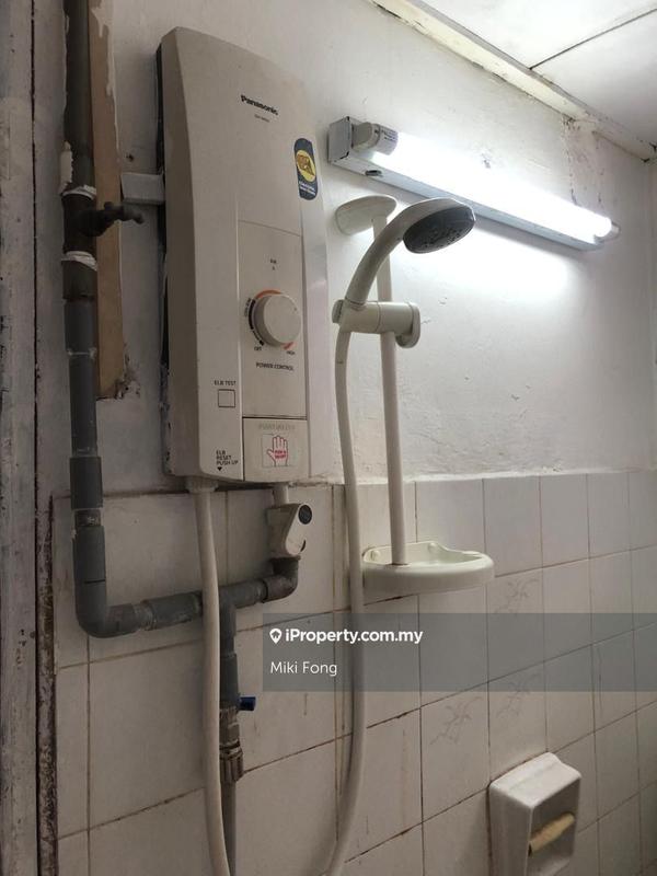 Apartment for Sale in Subang Perdana Goodyear Court 6 by Miki Fong - iProperty.com.my