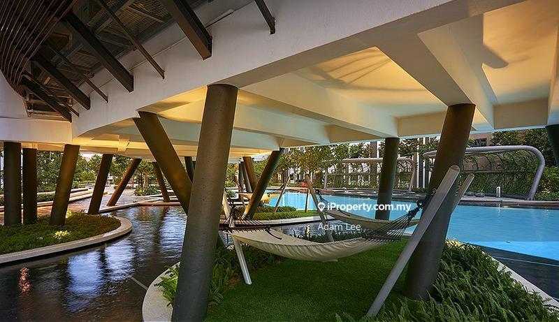 For Sale - M Centura