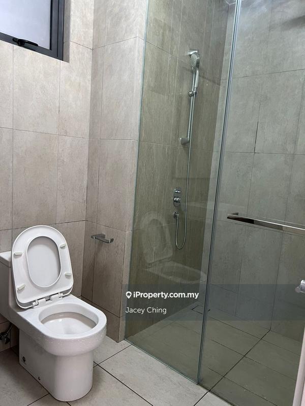 For Rent - Datum Jelatek (LINQ Sky Residence)