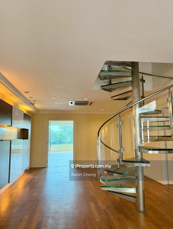 Banglo untuk Dijual di Tropicana, Petaling Jaya oleh Aaron Chong - iProperty.com.my