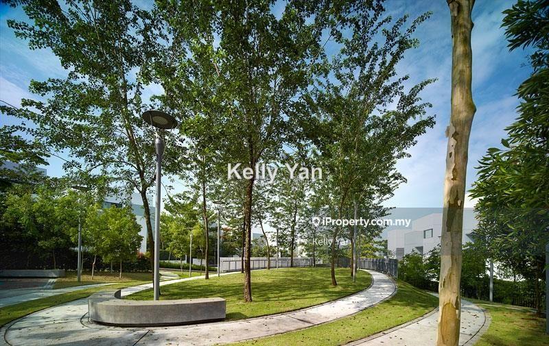 Bungalow House for Sale in Ulu Kelang, Selangor by Kelly Yan Kai Lit - iProperty.com.my