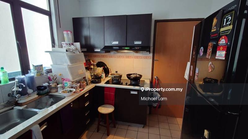 Condominium for Rent in 1 Bukit Utama by Michael Lam - iProperty.com.my