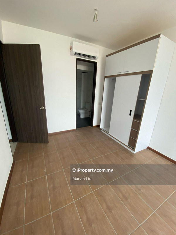 Kondominium untuk Dijual di Mulberi oleh Marvin Liu - iProperty.com.my