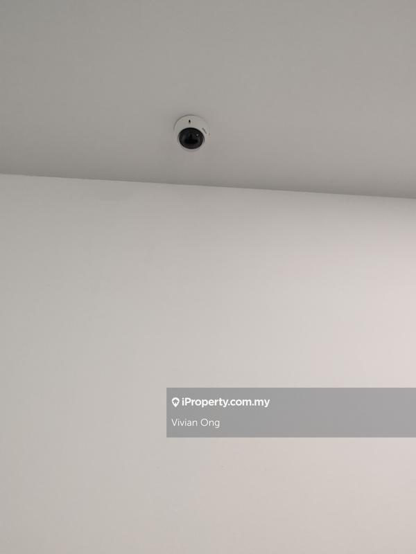Office for Rent in Taman Bukit Desa, Taman Desa by Vivian Ong - iProperty.com.my