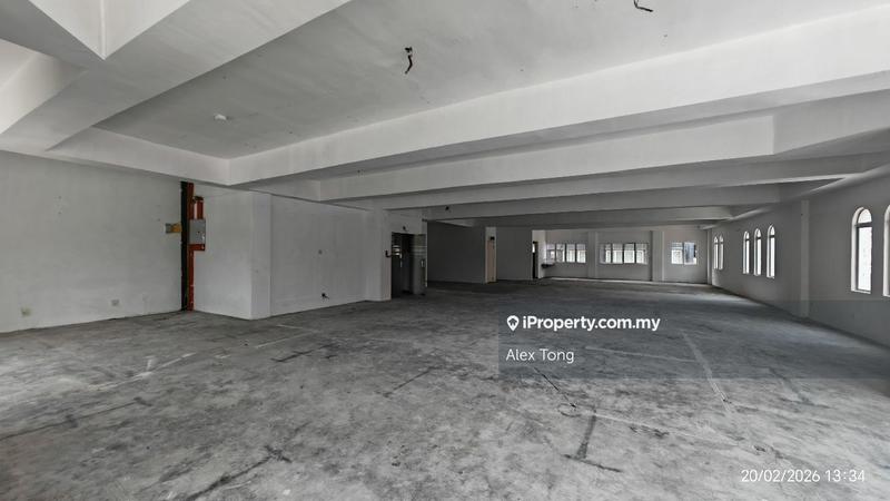 For Rent - Dataran Sunway