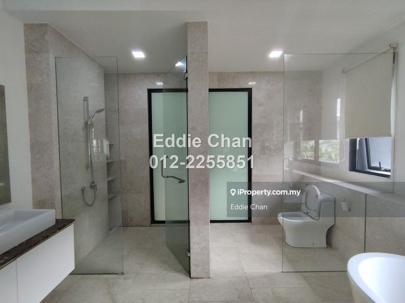 Bungalow House for Sale in Ampang Jaya, Ampang by Eddie Chan - iProperty.com.my