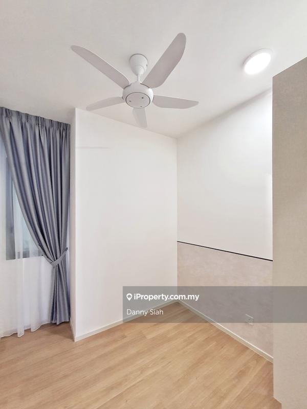 For Rent - The Goodwood Residence