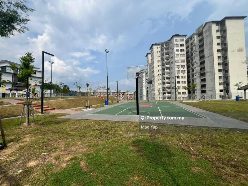 3-storey Terraced House for Sale in Batu 9, Cheras, Ampang, Hulu Langat, Cheras by Mae Yap - iProperty.com.my
