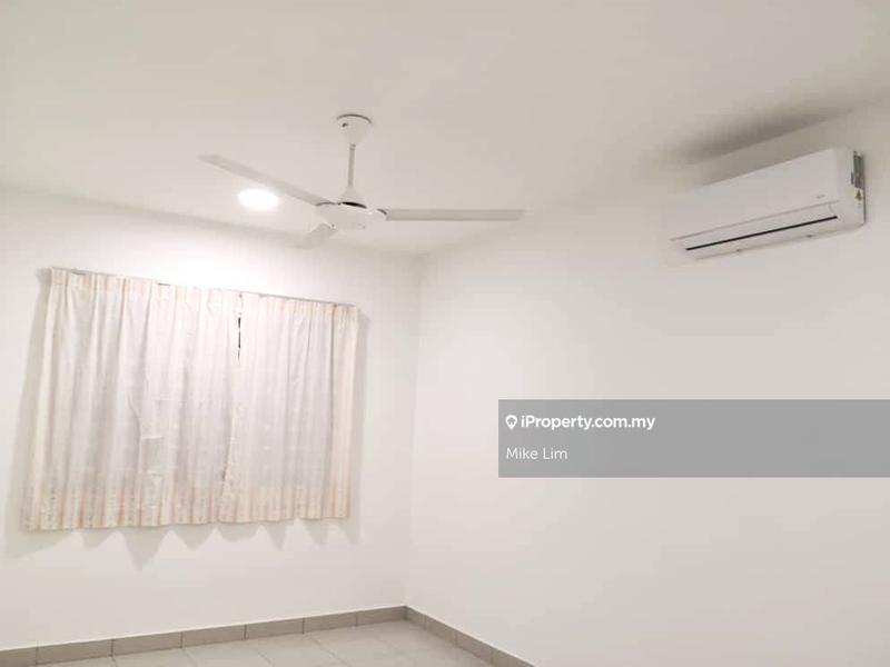 Apartment for Sale in Harmoni @ Eco Majestic by Mike Lim - iProperty.com.my