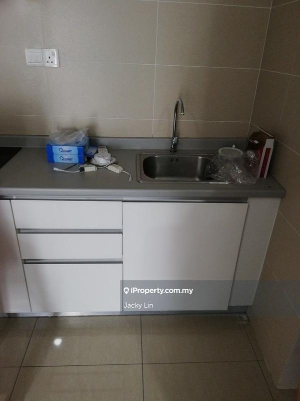 Kondominium untuk Dijual di Arte Subang West oleh Jacky Lin - iProperty.com.my