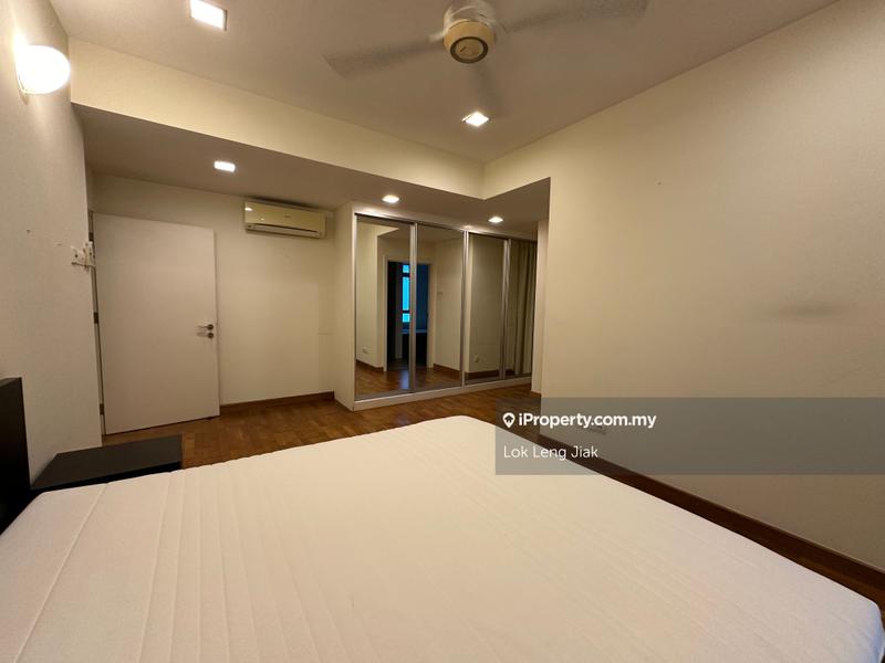Kondominium untuk Dijual di Ceriaan Kiara oleh Lok Leng Jiak - iProperty.com.my