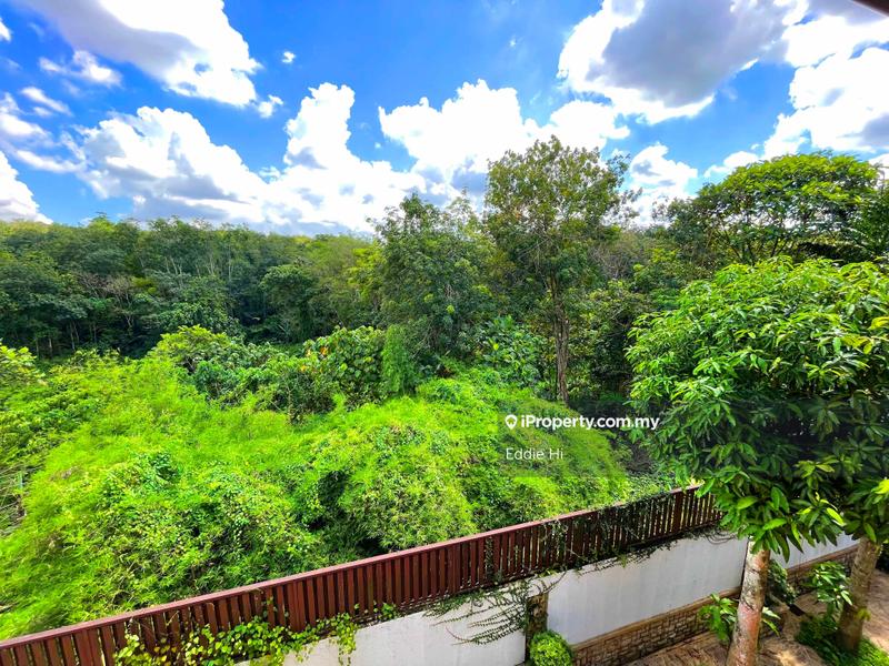 Banglo untuk Dijual di Tropicana, Petaling Jaya oleh Eddie Hi - iProperty.com.my