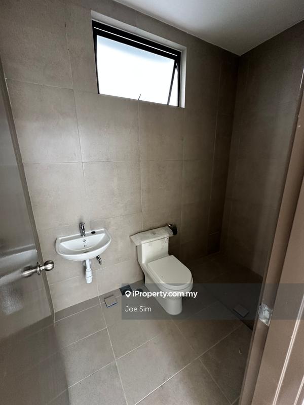 Cluster House for Sale in Bandar Cemerlang, Ulu Tiram by Joe Sim - iProperty.com.my