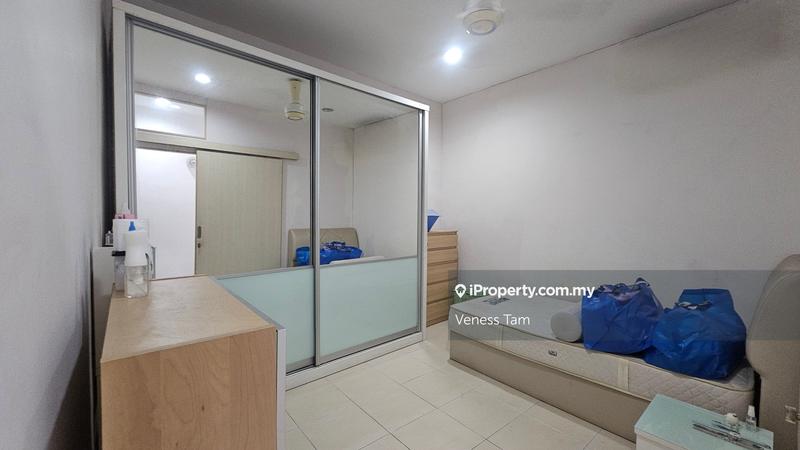 Rumah Teres 3-Tingkat untuk Dijual di Taman Bukit Prima, Cheras oleh Veness Tam - iProperty.com.my