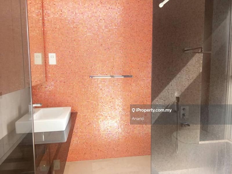 Service Residence for Sale in Verve Suites by Anand - iProperty.com.my