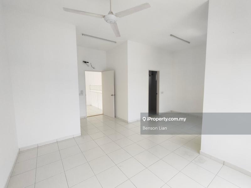 2-storey Terraced House for Sale in Eco Grandeur, Puncak Alam by Benson Lian - iProperty.com.my